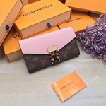 スーパーコピールイヴィトン財布